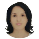 Yuddy Vasquez