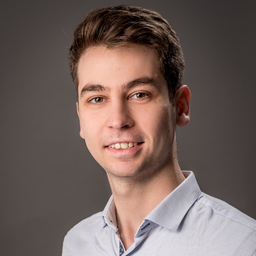Felix Lange