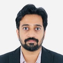 ishant kulshreshtha