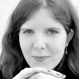 Mareike Lina Rehberg-Sossidi