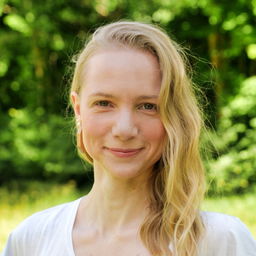 Johanna Schön