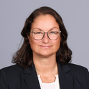 Tina Hartmann