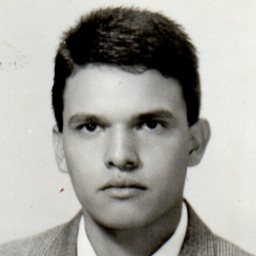Juan Perdomo