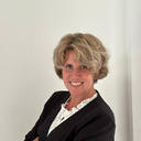 Michaela Lenz
