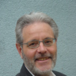 Heinz Goeltenboth