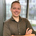 Markus Reichlmayr