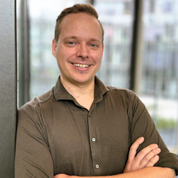 Markus Reichlmayr