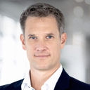 Daniel Koller