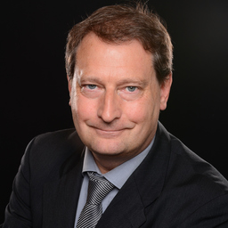 Dipl.-Ing. Kai Zimmermann