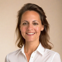 Constanze Pipiale