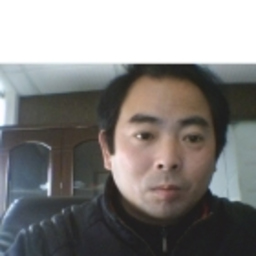 磊 陈