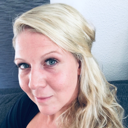 Julia Roegner