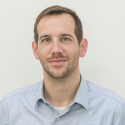 Alexander Lichtenberger