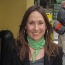 Clara Chorley