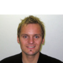 Anton Zöchbauer