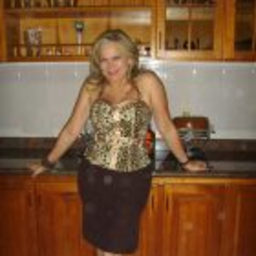 celeste del valle l