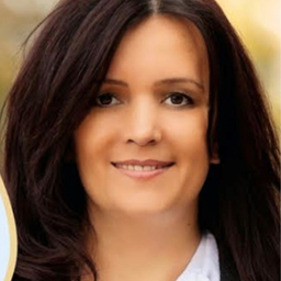 Natalie Usselmann