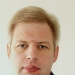 Frank Wulf