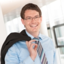 Thomas Lohberger