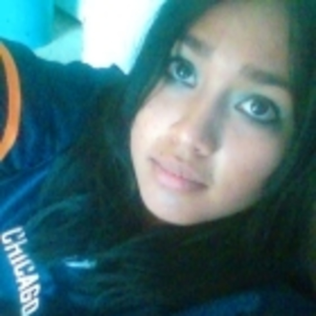 rosa hernandez Estudiante XING