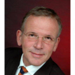 Roger Hufnagel