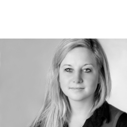 Denise Kristina Maria Neumann