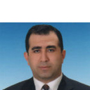 Murat AKSARAY