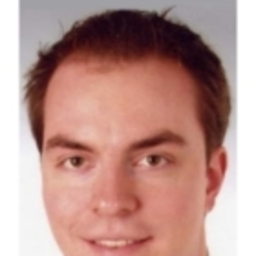 Alexander Nader