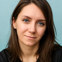 Michelle Zahariuc