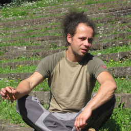 Holger Radke