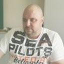Daniel Zutz