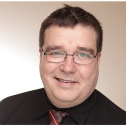 Ralf Hermanski