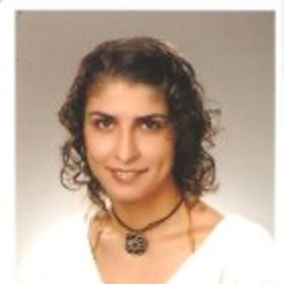 NESLİHAN YAMAN