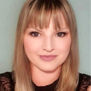 Ing. Sanja Würz