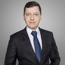 Dipl.-Ing. Alexander Schmid
