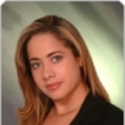 Jenny Deans