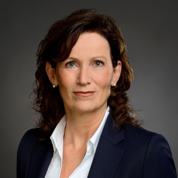 Anja Krüger