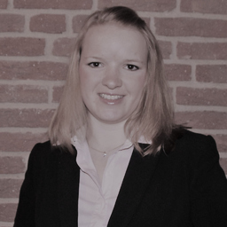 Ann-Katrin Hinze