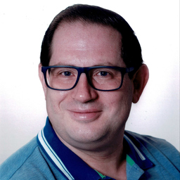 Tobias Pfeifer