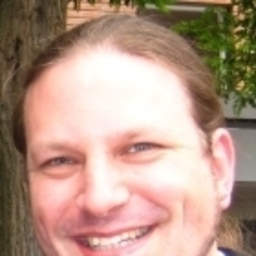 Niko Herzner