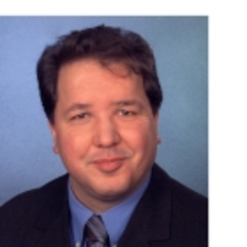 Paul Kilzer Angebotsmanagement ISS Facility Services GmbH XING