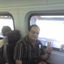 user profile image