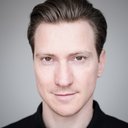 Marc Schadowski