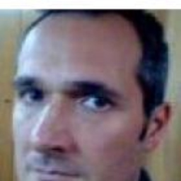 eduardo de crescenzo