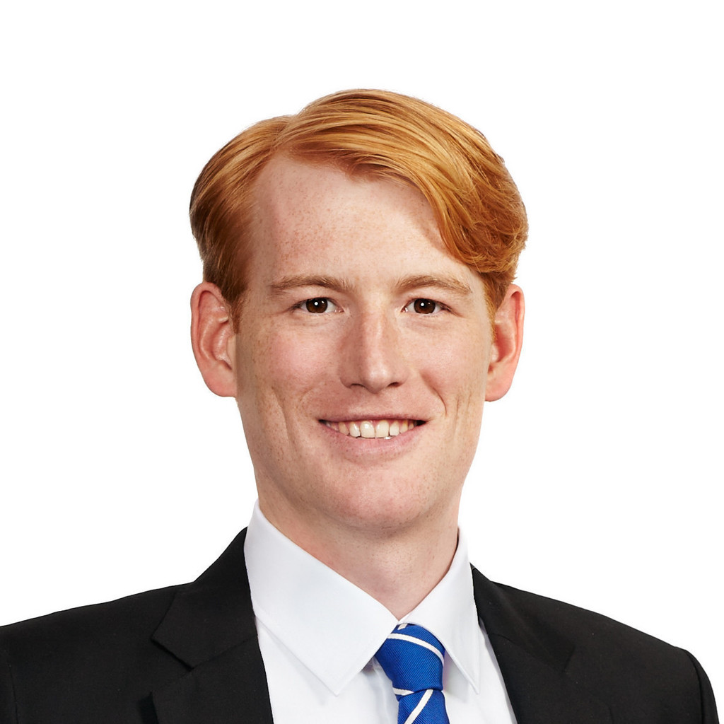 dr-minkus-fischer-rechtsanwalt-local-partner