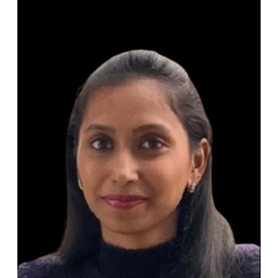 Deepika Manicca