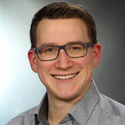 Stefan Kuhn's profile picture