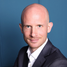 Dr. Fynn Schwiegelshohn