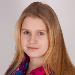 Jessica Werner