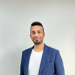 Emre ışık